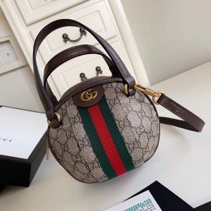 Gucci Ophidia Handbags - Image 3