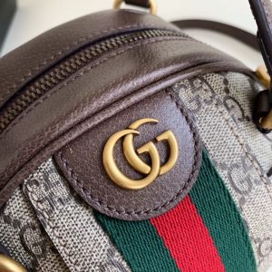 Gucci Ophidia Handbags - Image 7