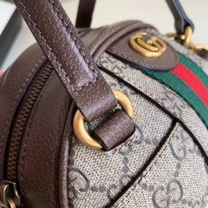 Gucci Ophidia Handbags - Image 9