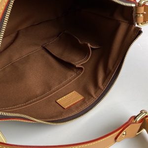 Louis Vuitton Tulum Handbags-34x28x14CM - Image 5