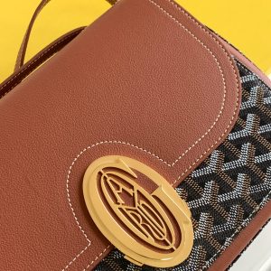 Goyard Handbags - Image 6