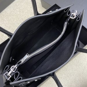YSL Sac De Jour-32*14*25CM - Image 7