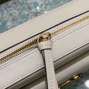 Gucci 1955 Handbag-22.5*17*6.5CM - Image 5