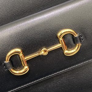 Gucci 1955 Handbag-22.5*17*6.5CM - Image 8
