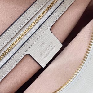 Gucci 1955 Handbag-22.5*17*6.5CM - Image 6