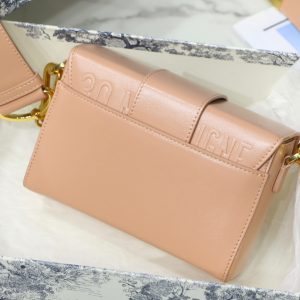 Di0r 30 Montaigne Bag-17.5*11.5*5CM - Image 4