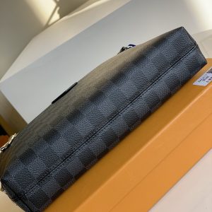 Louis Vuitton New Pouch-21*27*5CM - Image 6