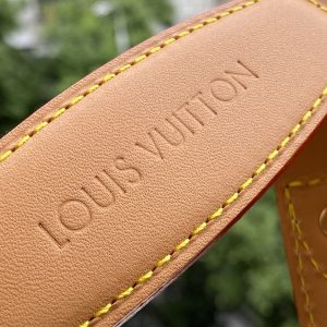 Louis Vuitton Tulum Handbags-34x28x14CM - Image 6
