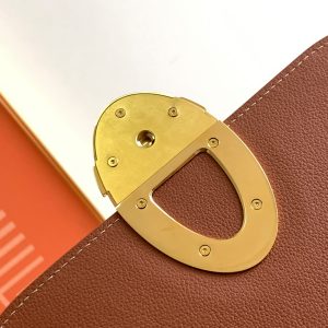 Goyard Handbags - Image 5