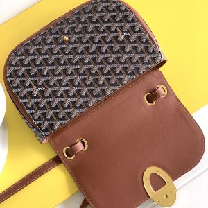 Goyard Handbags - Image 7