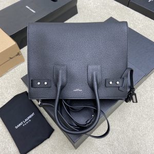 YSL Sac De Jour-32*14*25CM - Image 8