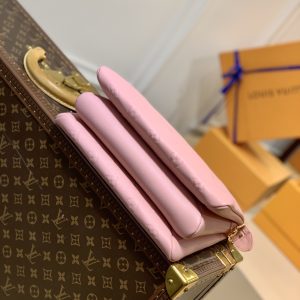 Louis Vuitton Coussin Handbags-26*20*12CM - Image 7