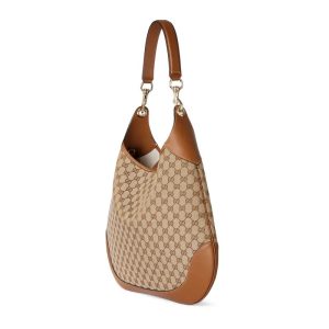 Gucci Body bag - Image 2