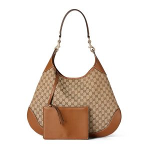 Gucci Body bag - Image 7