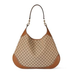 Gucci Body bag - Image 6