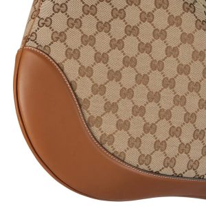 Gucci Body bag - Image 3