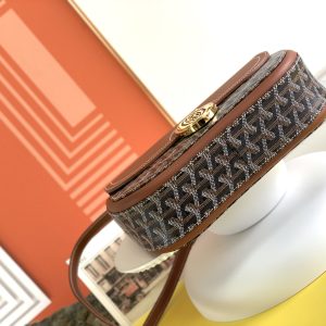 Goyard Handbags - Image 8
