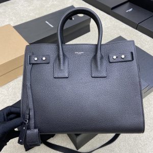 YSL Sac De Jour-32*14*25CM