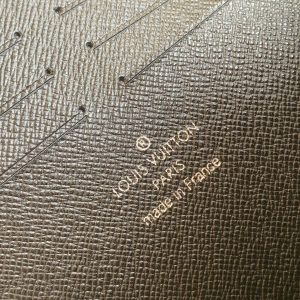 Louis Vuitton New Pouch-21*27*5CM - Image 9
