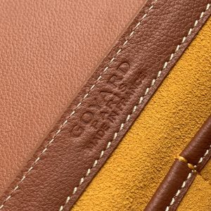 Goyard Handbags - Image 9