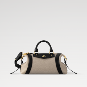 LOUIS VUITTON LV BIKER PM Calfskin M14721