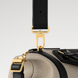 LOUIS VUITTON LV BIKER PM Calfskin M14721 - Image 5