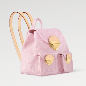 LOUIS VUITTON Nautical Venice M13031 - Image 2