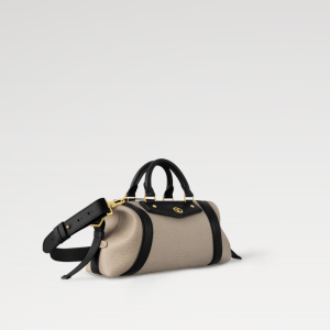 LOUIS VUITTON LV BIKER PM Calfskin M14721 - Image 3