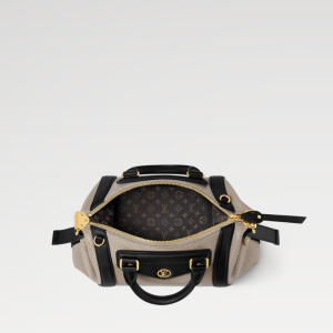 LOUIS VUITTON LV BIKER PM Calfskin M14721 - Image 4