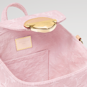 LOUIS VUITTON Nautical Venice M13031 - Image 4