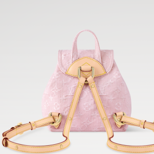LOUIS VUITTON Nautical Venice M13031 - Image 5