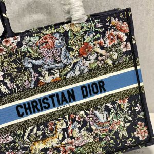 Diro Book Tote - Image 10