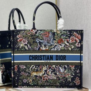 Diro Book Tote - Image 5