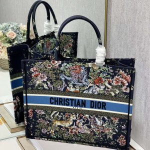 Diro Book Tote - Image 8