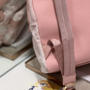 Diro Oblique Backpack - Image 10