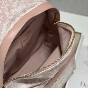 Diro Oblique Backpack - Image 2