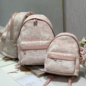 Diro Oblique Backpack