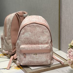 Diro Oblique Backpack - Image 3