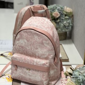 Diro Oblique Backpack - Image 4