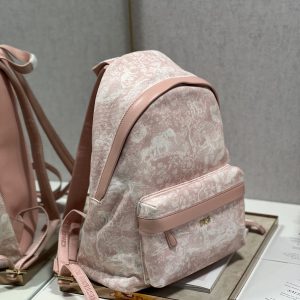 Diro Oblique Backpack - Image 5