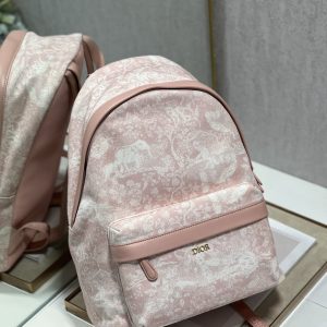 Diro Oblique Backpack - Image 6