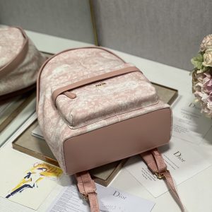 Diro Oblique Backpack - Image 7