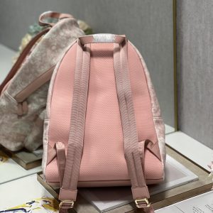 Diro Oblique Backpack - Image 9