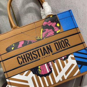 Diro Book Tote - Image 14