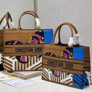Diro Book Tote - Image 4