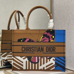 Diro Book Tote - Image 6