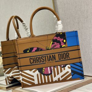 Diro Book Tote - Image 7
