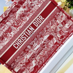 Diro Book Tote - Image 10