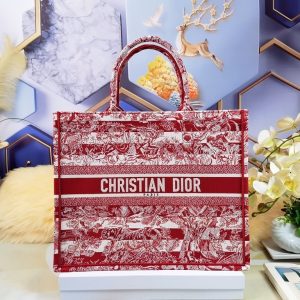 Diro Book Tote - Image 8