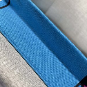 Diro Small Book Tote-36.5CM - Image 7